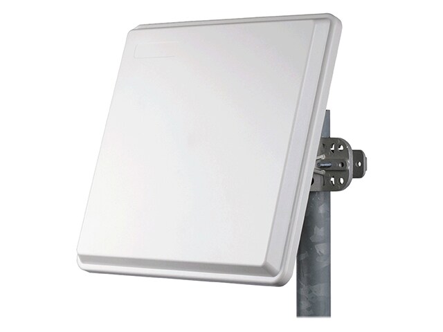 TurMode WAP24183 2.4 GHz Flat Panel Antenna
