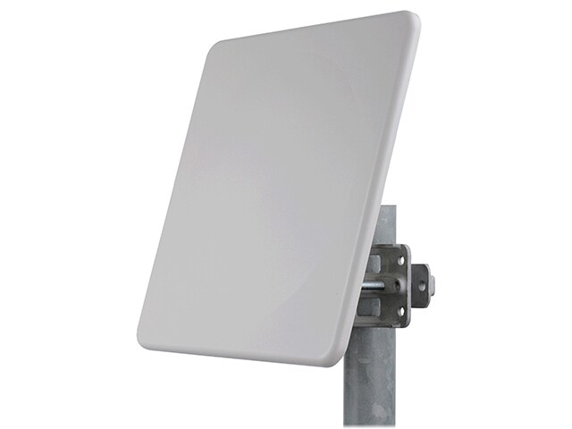 TurMode WAP24182 2.4 GHz Flat Panel Antenna