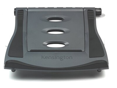 Kensington SmartFit Easy Rider Laptop Cooling Stand