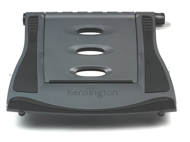 Kensington SmartFit Easy Rider Laptop Cooling Stand