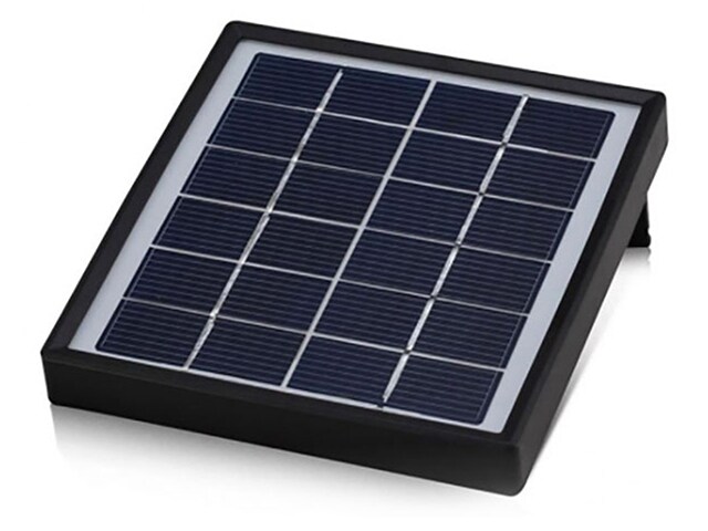 Freeplay Solar Panel for Indigo Plus