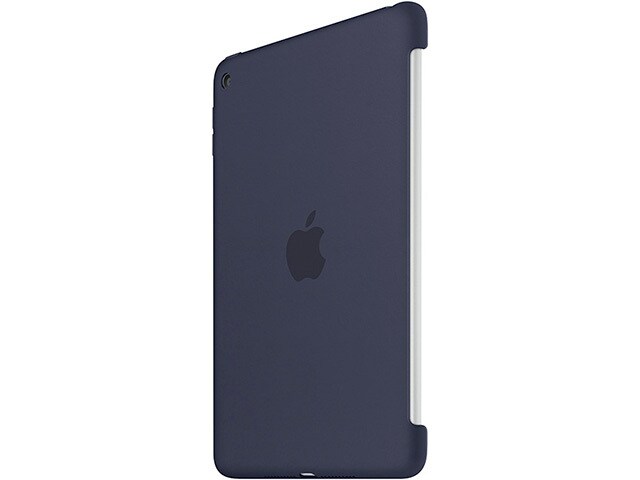 AppleÂ® iPad mini 4 Smart Cover Midnight Blue