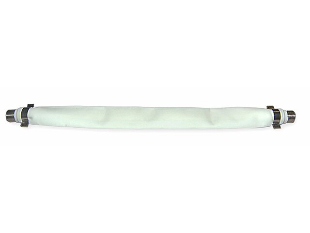 Digiwave DGA6695 Flat Coaxial Cable