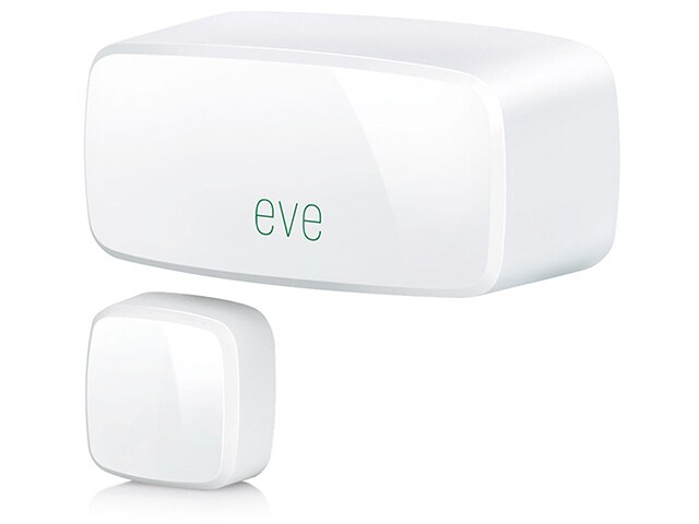 Elgato Eve Door and Window Wireless Indoor Sensor