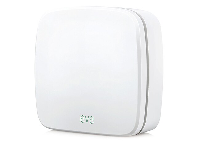 Elgato Eve Room Wireless Indoor Sensor