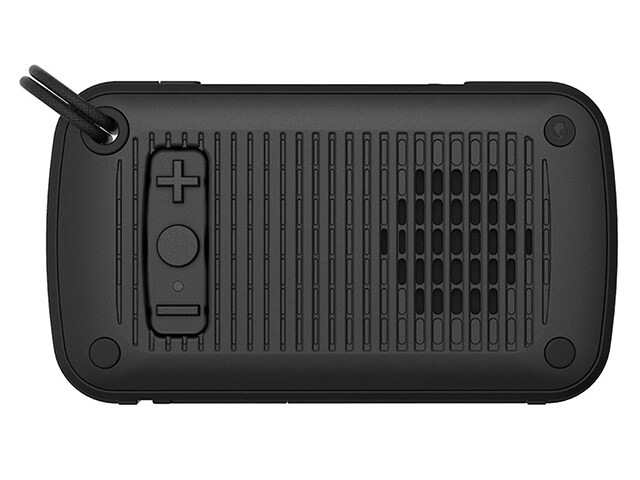 Skullcandy Ambush BluetoothÂ® Portable Speaker Black