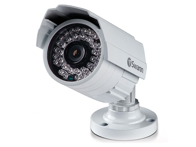 Swann PRO 842 Multi Purpose Day Night Security Camera
