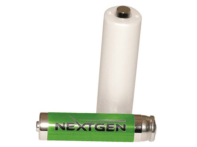 NextGen GENIUS Transmitter Green