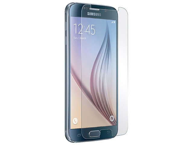 Helium Digital XiF Screen Protector for Samsung Galaxy S6