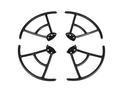Veho Propeller Guards for MUVI X-Drone