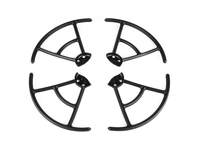 Veho Propeller Guards for MUVI X Drone
