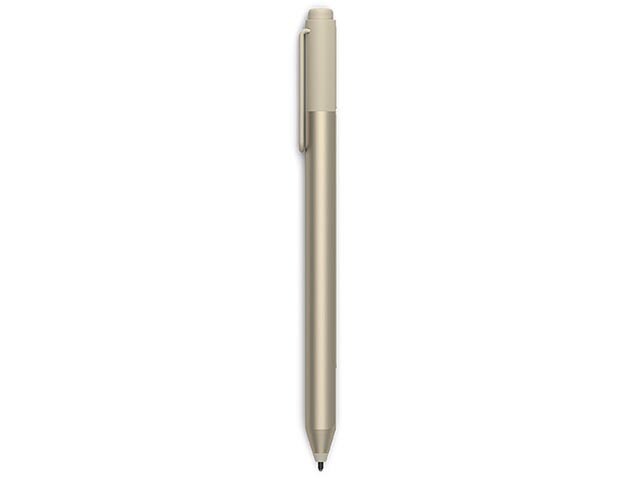 Microsoft Surface Pen Gold