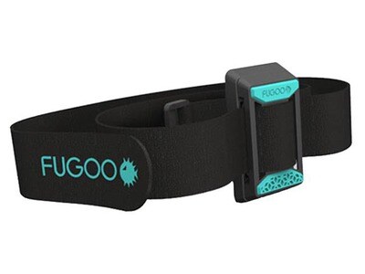 FUGOO F6AST01 Strap Mount for FUGOO Wireless Speakers
