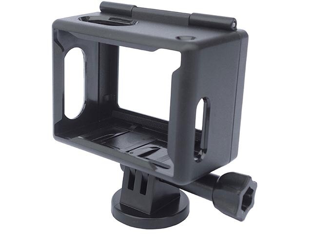 ACTIVEON AA08AK Frame Housing for DX LX Camera