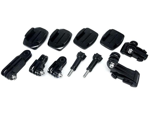 ACTIVEON AM07A Assorted Mount Kit
