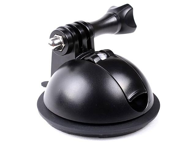 ACTIVEON AM05A Universal Suction Mount