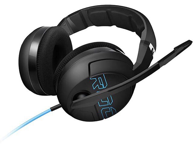 Roccat ROC 14 610 Kave Xtd Over Ear Gaming Headset