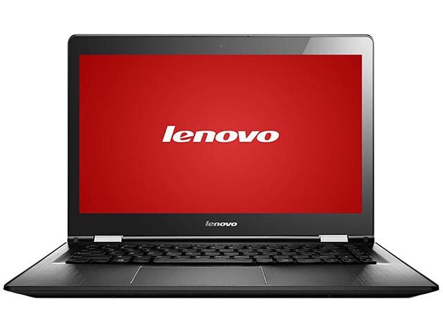 Lenovo Flex 3 80R3000UUS 14â€� Laptop with IntelÂ® Coreâ„¢ i7 6500U 1TB HDD 8GB RAM Windows 10