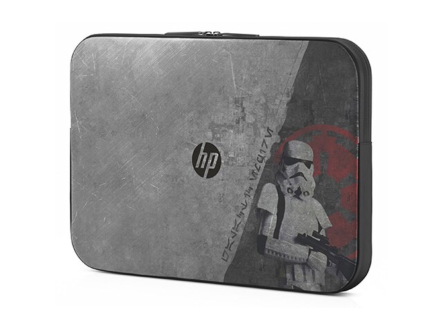 HP Laptop Sleeve Star Wars Special Edition