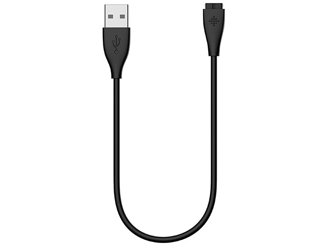 Fitbit Charge HR USB Charging Cable