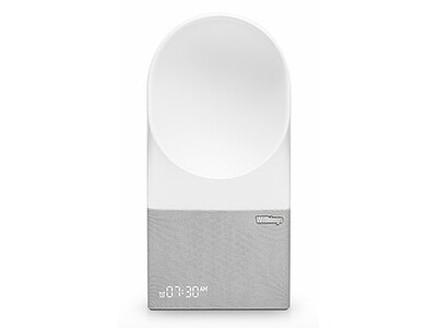 Withings WAS01 Aura Connected Alarm Clock