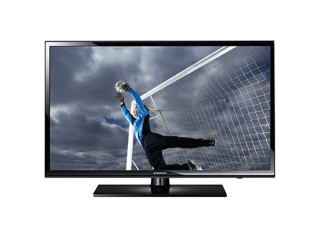 Samsung H5003 40 quot; 1080p LED TV Open Box
