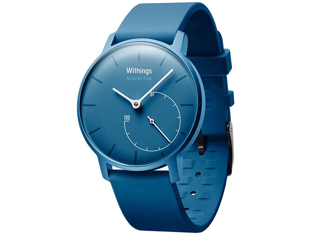 Withings ActivitÃ© POP Activity Tracker Azure