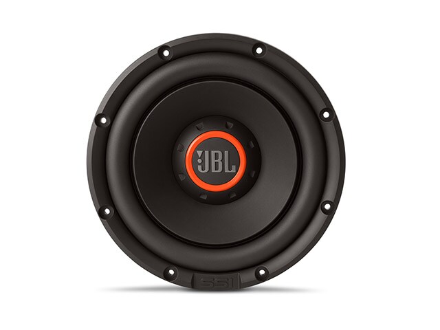 JBL Series III S3 1224 12â€� Subwoofer Single