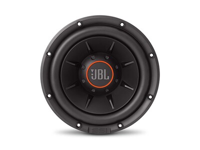 JBL S2-1024 Series II  10” Subwoofer - Single
