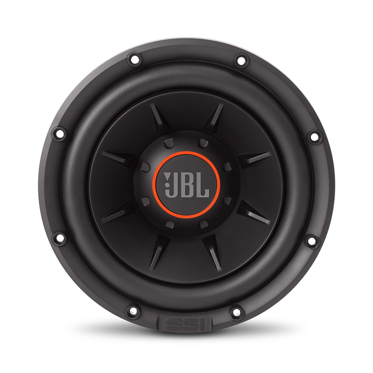 JBL S2 1024 Series II 10â€� Subwoofer Single