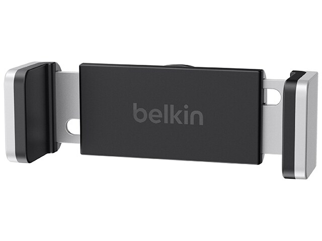 Belkin In Car Vent Mount for Smartphones