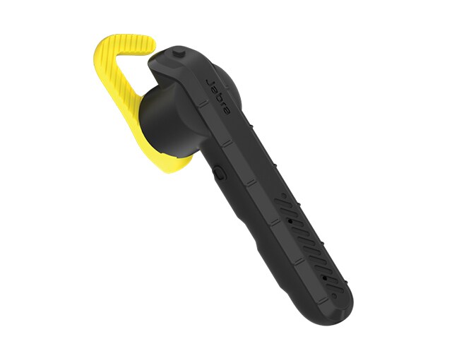 Jabra STEEL BluetoothÂ® Headset