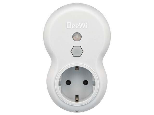 BeeWi Smart Plug