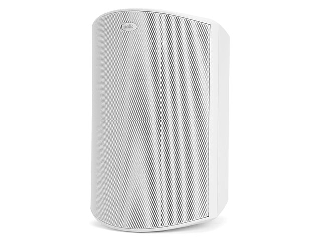 Polk Audio Atrium8 SDI All Weather Outdoor Speaker White