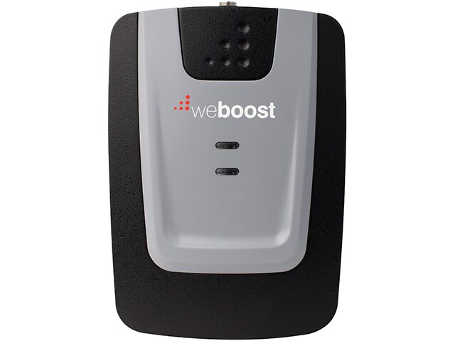 weBoost 473105F Home 3G Signal Booster