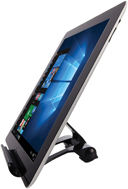 Gadgetree Universal Tablet Stand