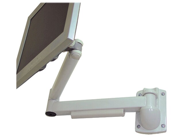 TygerClaw LCD6507 Swing out LCD Monitor Arm