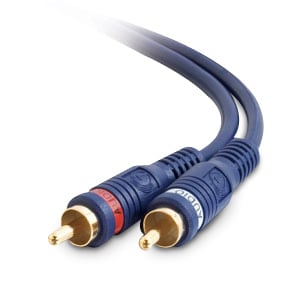 Câbles-audio-et-connecteurs