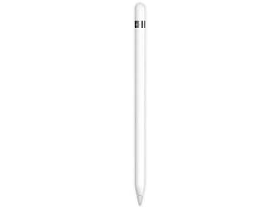 Apple® Pencil (1st Generation)