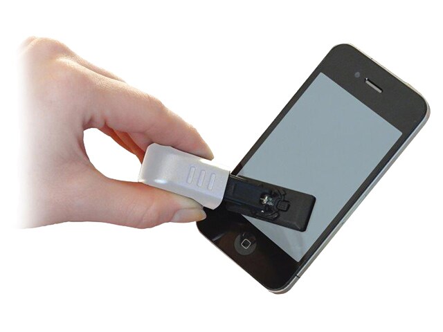 LensPen Smartklear Cleaner for Touchscreens