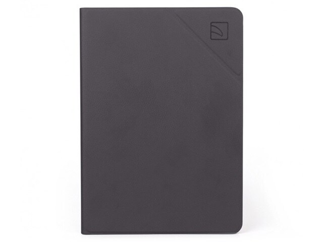 Tucano Angolo Folio Case for iPad Air 2 Black