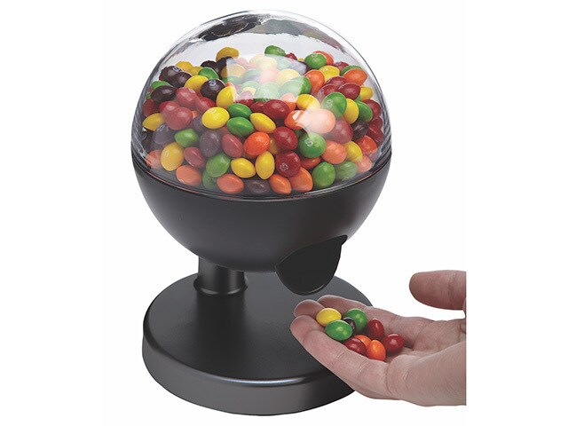 Gadgetree Mini Candy Dispenser