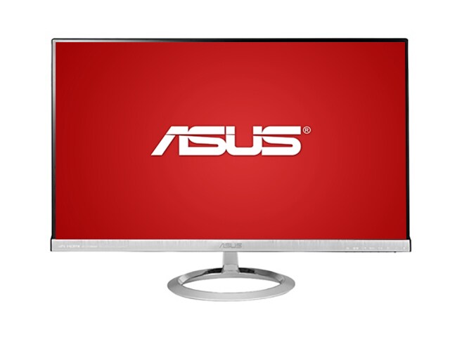 Asus MX279H 27 quot; HD Frameless Display