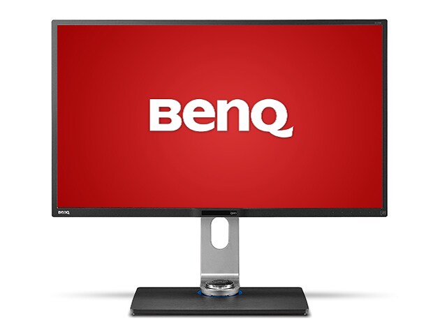 BenQ BL3200PT 32 quot; LED Monitor