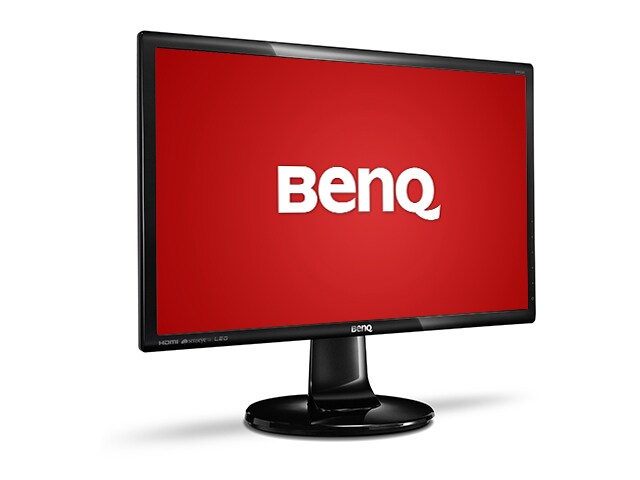 BenQ GW2265HM 21.5 quot; VA LED Monitor