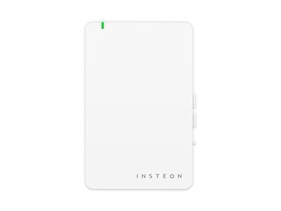INSTEON Dual-Band Dimmer Control Module