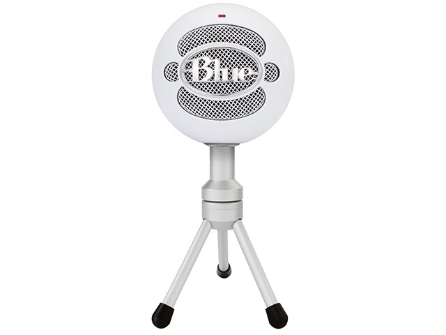 Blue Microphones Snowball iCE USB Microphone