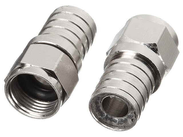Nexxtech CF 56 Weather Proof Connector
