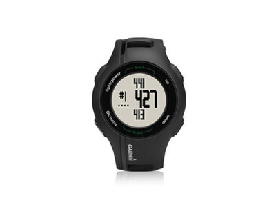 Garmin Approach S1 Golf GPS Watch