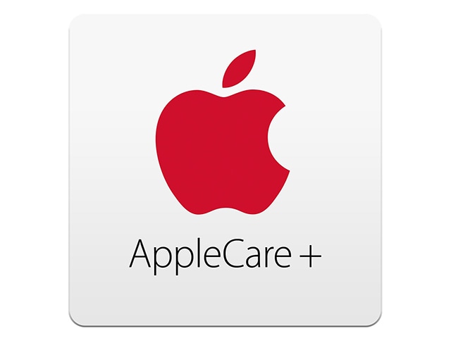 AppleCare for iPad